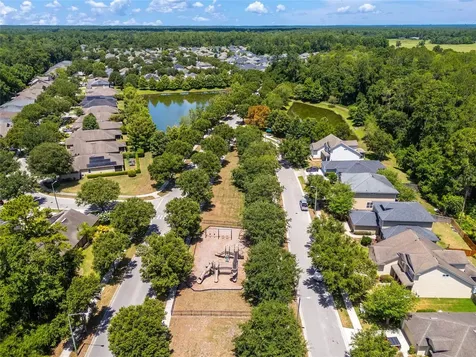 8325 NW 54th Street Gainesville FL 32653