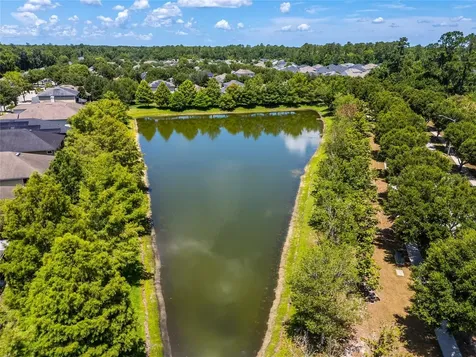 8325 NW 54th Street Gainesville FL 32653