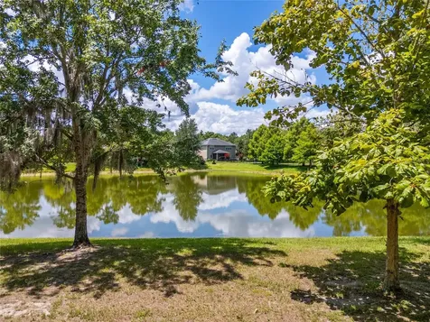 8325 NW 54th Street Gainesville FL 32653
