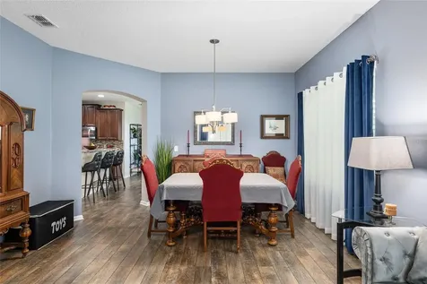 8325 NW 54th Street Gainesville FL 32653