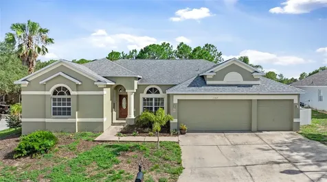 107 Blue Heron Court Davenport FL 33837