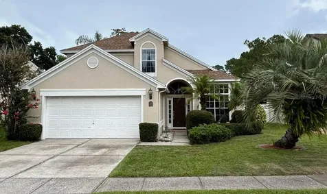 479 Wexdon Court Lake Mary FL 32746