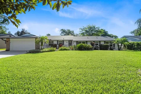 608 Balmoral Road Winter Park FL 32789