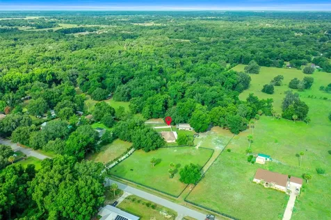 13130 NE 38th Avenue Anthony FL 32617