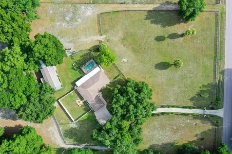 13130 NE 38th Avenue Anthony FL 32617