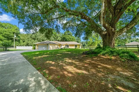13130 NE 38th Avenue Anthony FL 32617