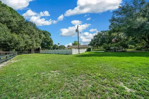 13130 NE 38th Avenue Anthony FL 32617