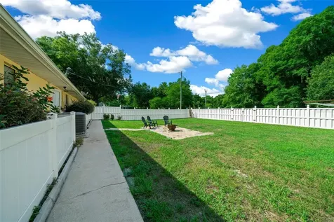 13130 NE 38th Avenue Anthony FL 32617
