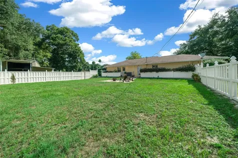 13130 NE 38th Avenue Anthony FL 32617