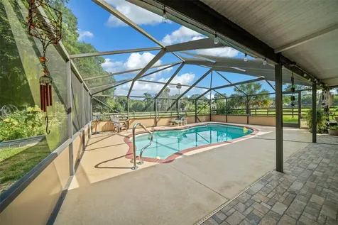 13130 NE 38th Avenue Anthony FL 32617