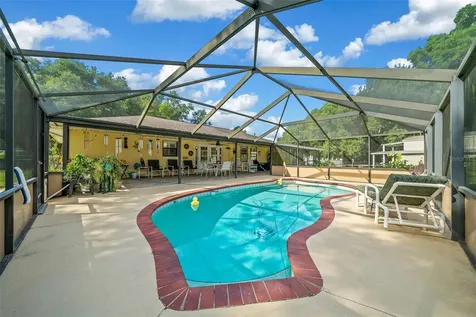 13130 NE 38th Avenue Anthony FL 32617