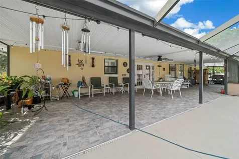 13130 NE 38th Avenue Anthony FL 32617