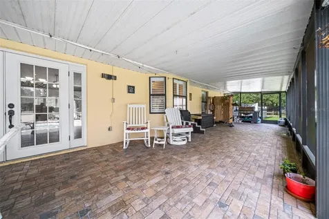 13130 NE 38th Avenue Anthony FL 32617