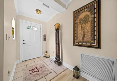 13130 NE 38th Avenue Anthony FL 32617