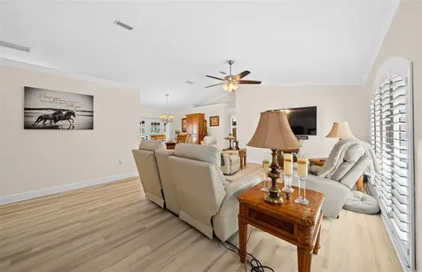 13130 NE 38th Avenue Anthony FL 32617