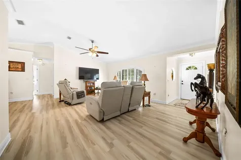 13130 NE 38th Avenue Anthony FL 32617