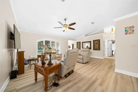 13130 NE 38th Avenue Anthony FL 32617