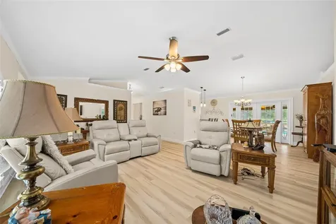 13130 NE 38th Avenue Anthony FL 32617