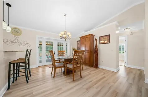 13130 NE 38th Avenue Anthony FL 32617