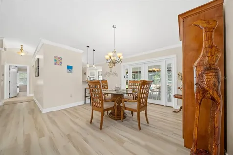 13130 NE 38th Avenue Anthony FL 32617