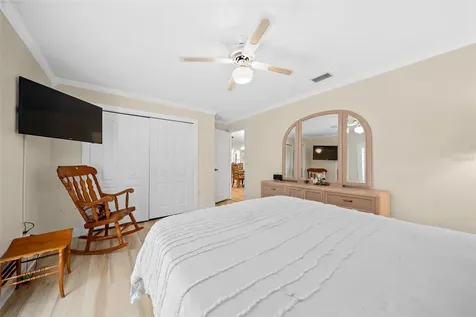 13130 NE 38th Avenue Anthony FL 32617