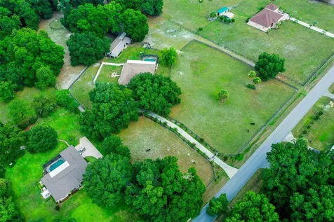 13130 NE 38th Avenue Anthony FL 32617