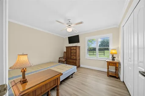 13130 NE 38th Avenue Anthony FL 32617