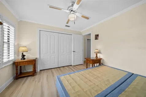 13130 NE 38th Avenue Anthony FL 32617
