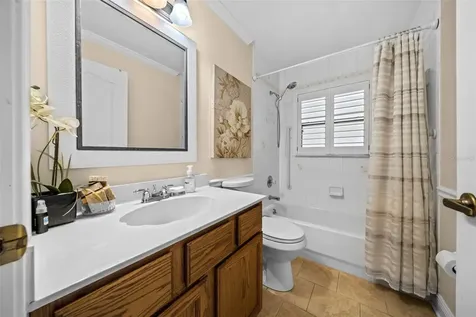 13130 NE 38th Avenue Anthony FL 32617