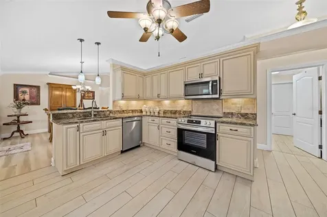 13130 NE 38th Avenue Anthony FL 32617