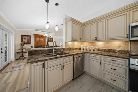 13130 NE 38th Avenue Anthony FL 32617