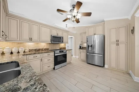 13130 NE 38th Avenue Anthony FL 32617