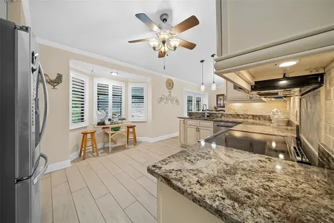 13130 NE 38th Avenue Anthony FL 32617