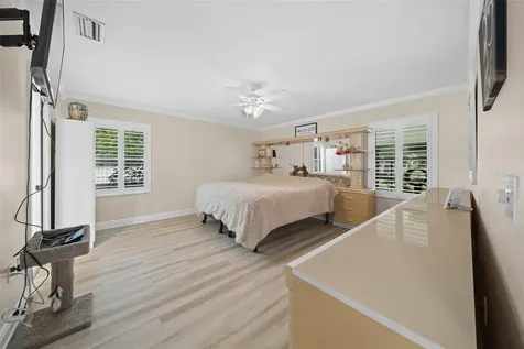 13130 NE 38th Avenue Anthony FL 32617