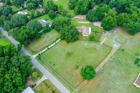 13130 NE 38th Avenue Anthony FL 32617
