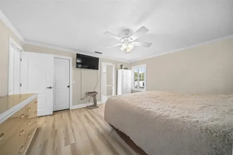 13130 NE 38th Avenue Anthony FL 32617