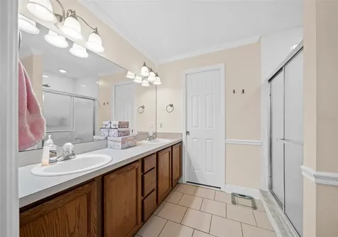 13130 NE 38th Avenue Anthony FL 32617
