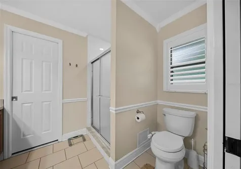 13130 NE 38th Avenue Anthony FL 32617