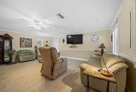 13130 NE 38th Avenue Anthony FL 32617