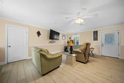 13130 NE 38th Avenue Anthony FL 32617