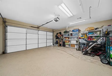 13130 NE 38th Avenue Anthony FL 32617