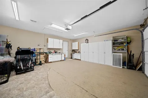 13130 NE 38th Avenue Anthony FL 32617