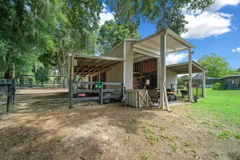13130 NE 38th Avenue Anthony FL 32617