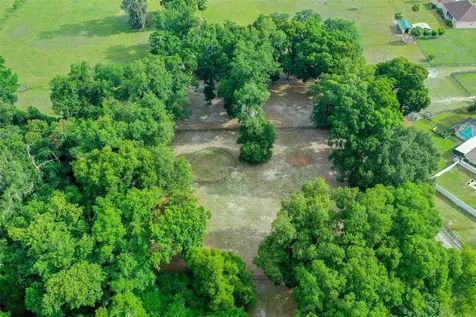 13130 NE 38th Avenue Anthony FL 32617