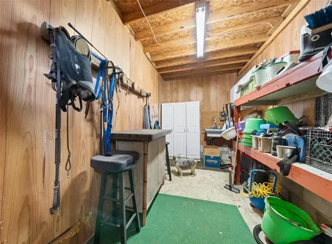 13130 NE 38th Avenue Anthony FL 32617