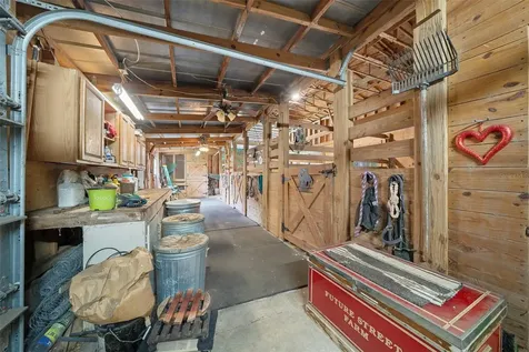 13130 NE 38th Avenue Anthony FL 32617
