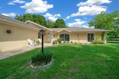 13130 NE 38th Avenue Anthony FL 32617