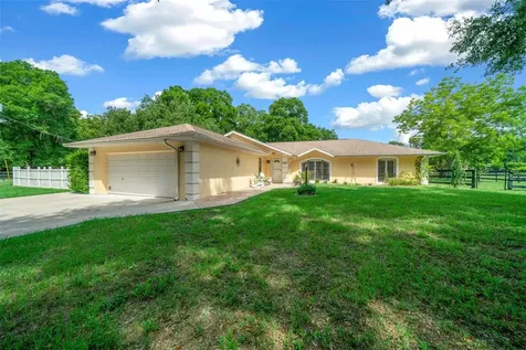 13130 NE 38th Avenue Anthony FL 32617