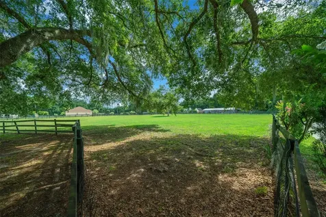 13130 NE 38th Avenue Anthony FL 32617