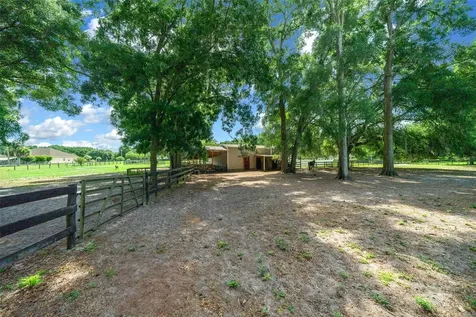 13130 NE 38th Avenue Anthony FL 32617
